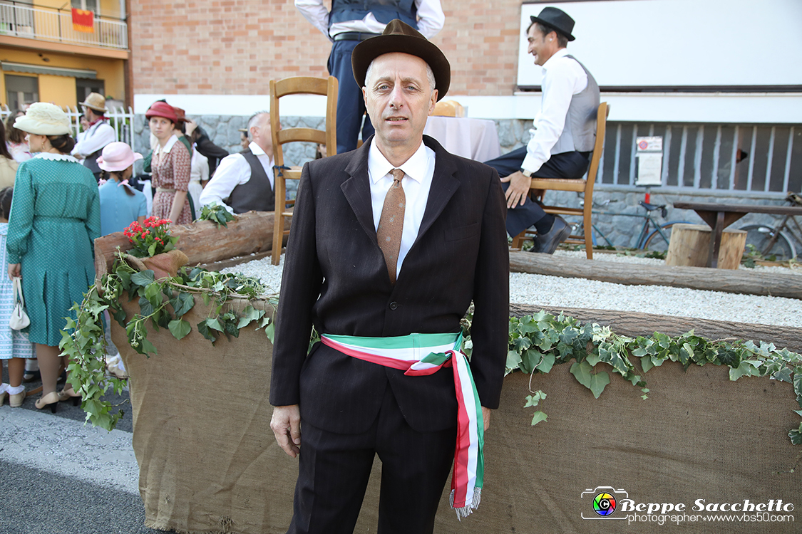 VBS_9231 - Festival delle Sagre Astigiane 2022.jpg
